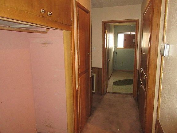 5th image of 1805 Beech Ln