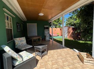 1904 SW 67th Ave, North Lauderdale, FL 33068