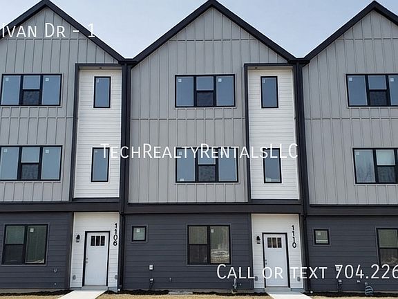 3rd image of 1106 Ivan Dr #1