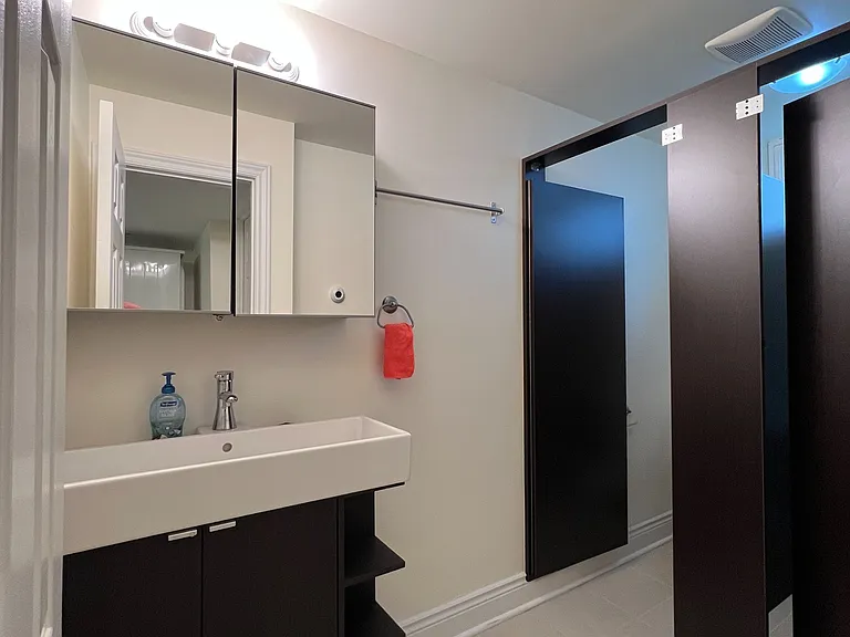 142 Spring Garden Ave — Photo 28