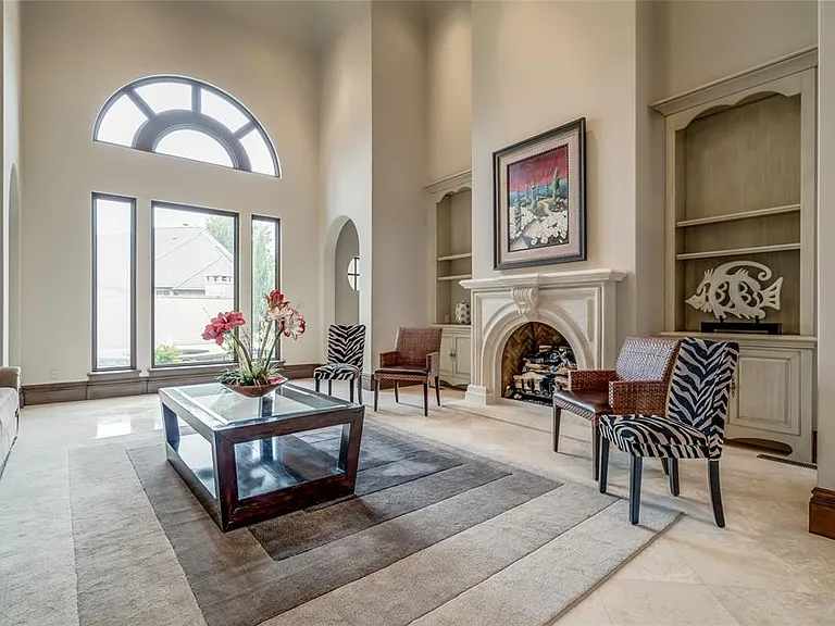 5701 Mistletoe Ct — Photo 8