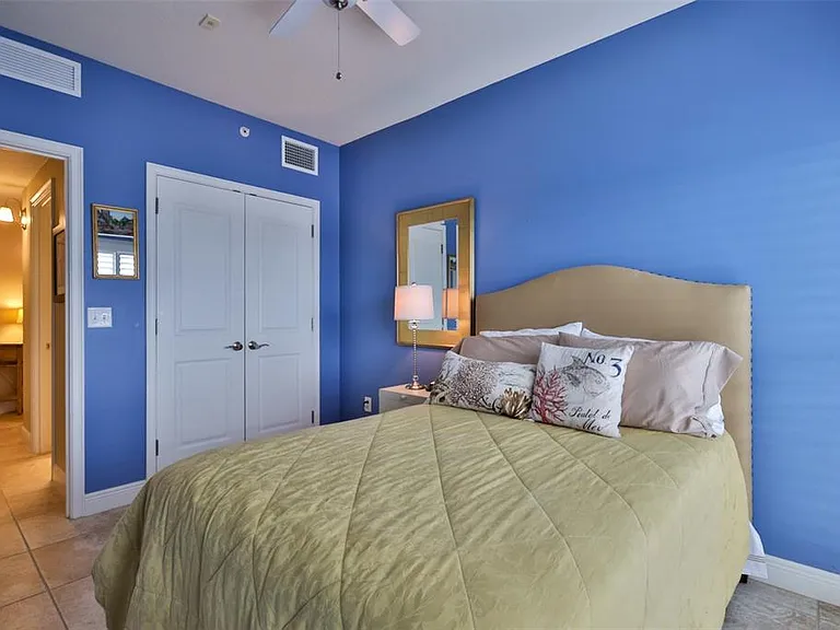 2801 Hill St #502 — Photo 19