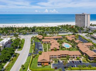 762 San Marco Rd #4-109, Marco Island, FL 34145
