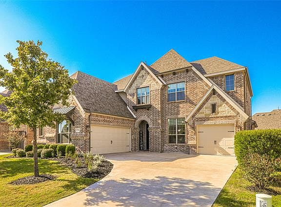 3rd image of 1736 Hollyhock Dr