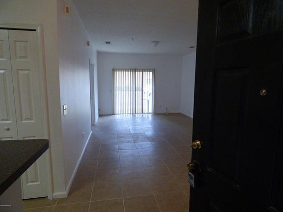 5th image of 3671 Kirkpatrick Cir Unit 15-7