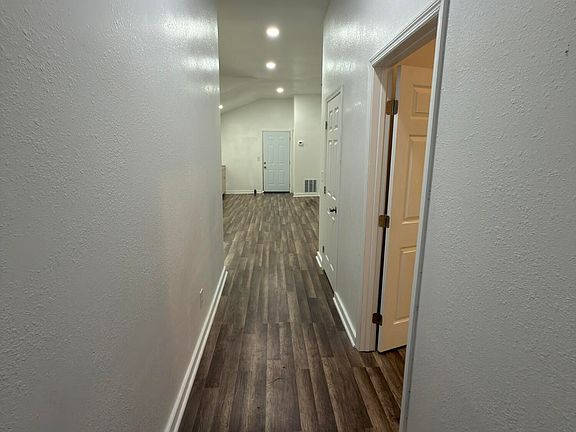 2nd image of 6342 ROSA Avenue