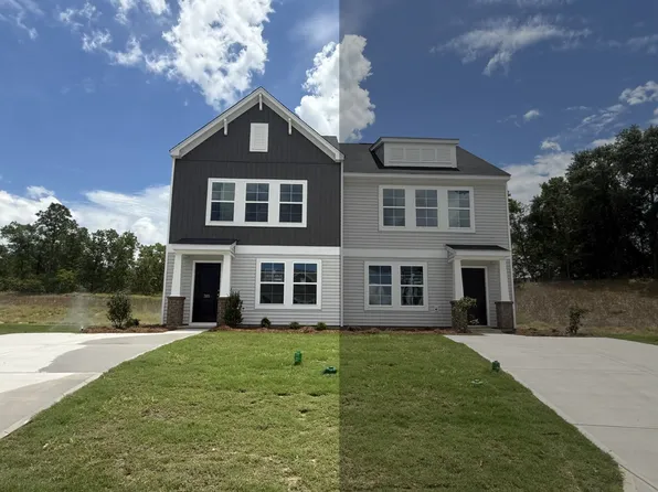 385 Channing Ct, Hopkins, SC 29061