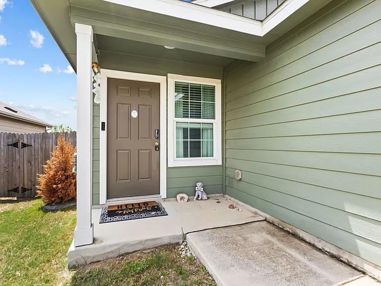 14950 Watson Ml — Photo 3
