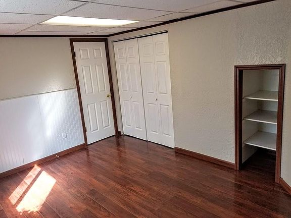 5th image of 12806 E Main Ave Ste B