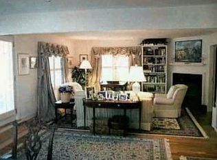 534 Main St #2, Chatham, MA 02633