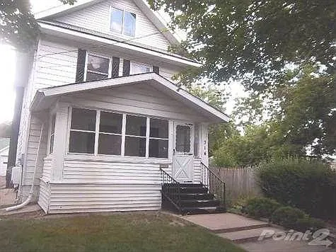 314 Huron St photo 1