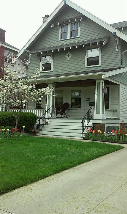 1st image of 1542 Arthur Ave