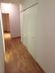 Rented by NY Living Solutions