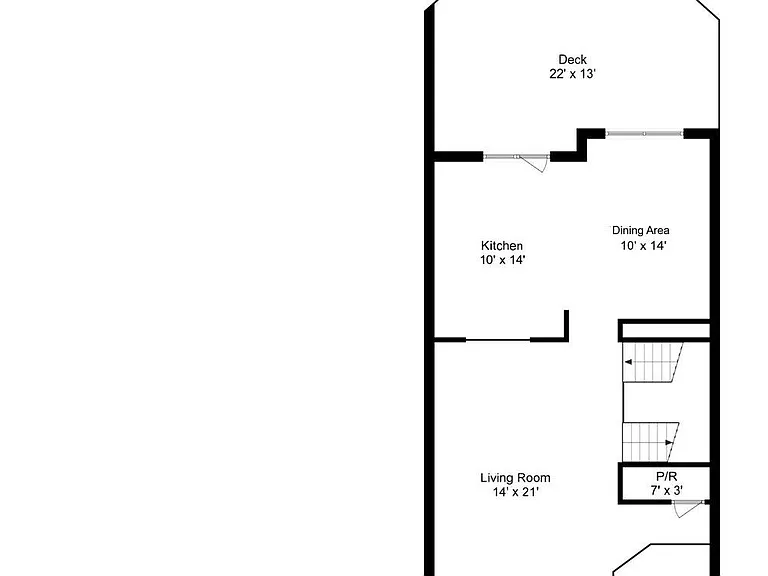 46 Waddington Ln — Photo 65