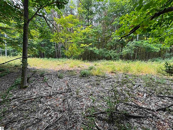 5th image of 2 E Bellinger Rd