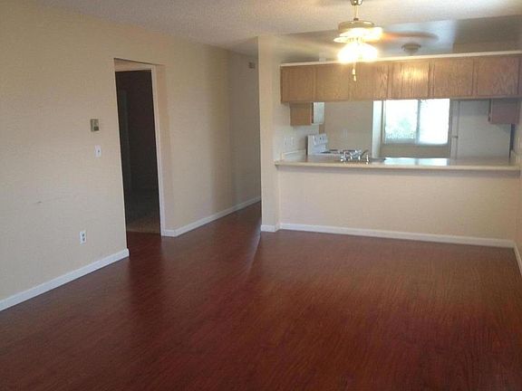 living room and dinning room. will be posting more pictures end of the week.