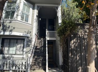 57 Jeff Adachi Way, San Francisco, CA 94103
