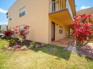 504 Burgundy St #K, Delray Beach, FL 33484