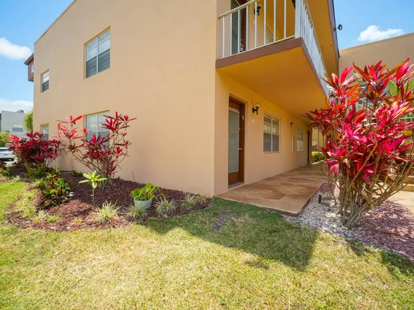 504 Burgundy K, Delray Beach, FL 33484