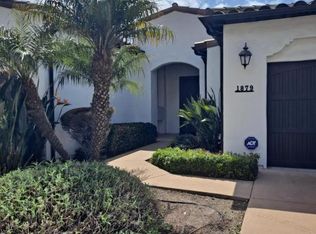 1879 Costa Brava, Pismo Beach, CA 93449