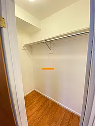 Rented by Gama Group