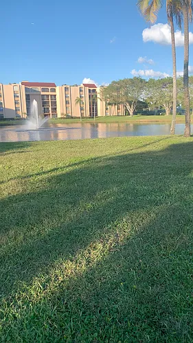 950 Egret Cir #5304 Photo 1