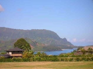 A, Princeville, HI 96722