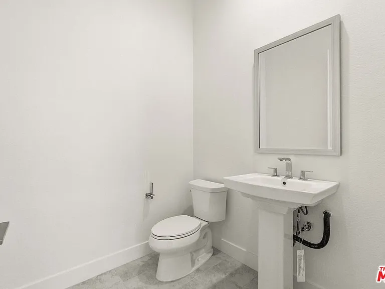 11758 N Hillsborough Ln — Photo 20