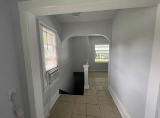 230 6th St NE APT D, Winter Haven, FL 33881