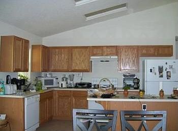 4th image of 5811 NW Basswood Dr