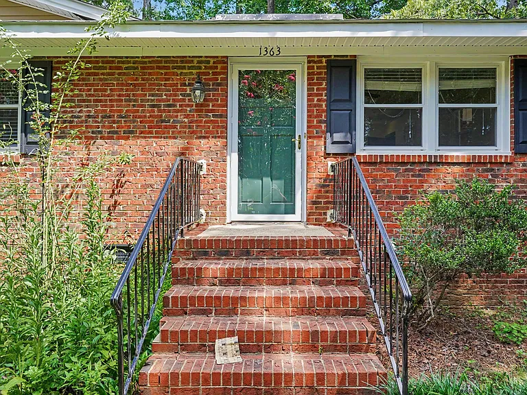 1363 Benson Rd — Photo 4