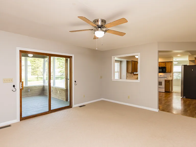 5558 Parker Hill Ln #1 — Photo 22