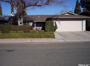 321 Stanislaus St, Lodi, CA 95240