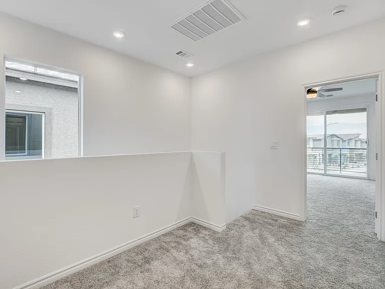 8883 Roadrunner Ravine St — Photo 13