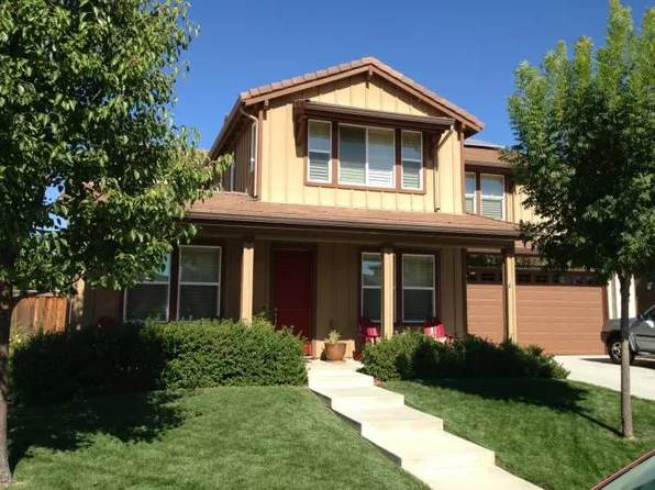 2213 Boarding House Ct, Rocklin, CA 95765