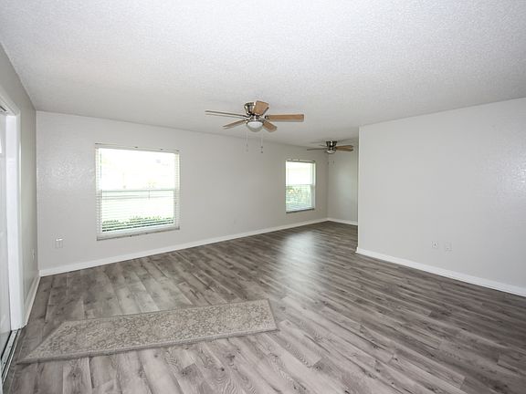 5th image of 12014 Bayonet Ln #2