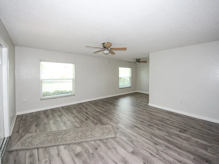 12014 Bayonet Ln #2 — Photo 5