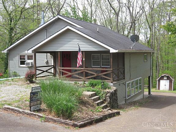 5th image of 6946 Mountain View Dr