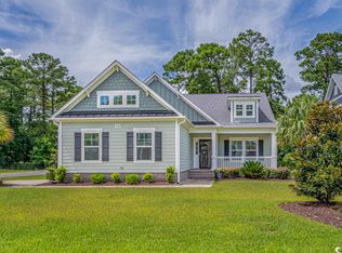 2943 Moss Bridge Ln, Myrtle Beach, SC 29579