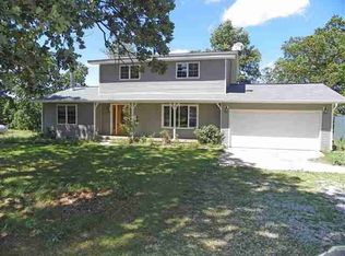 42075 Dawn Rd, Plato, MO 65552