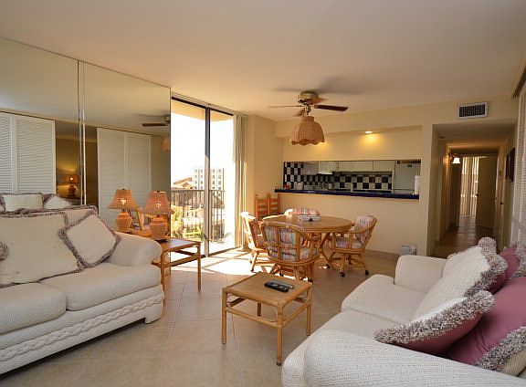 3rd image of 112 Padre Blvd Unit 515