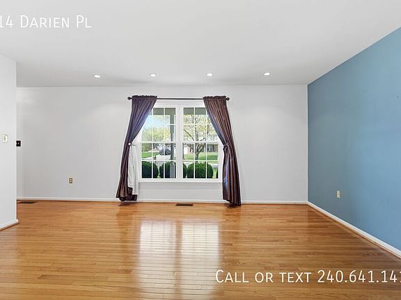 3rd image of 814 Darien Pl