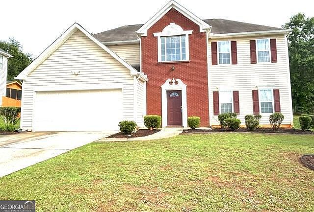 1st image of 4112 Medlock River Ct