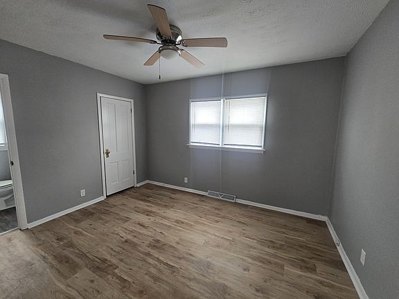 3rd image of 1012 W Borley Ave