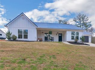 215 Almon Ave, Tallapoosa, GA 30176