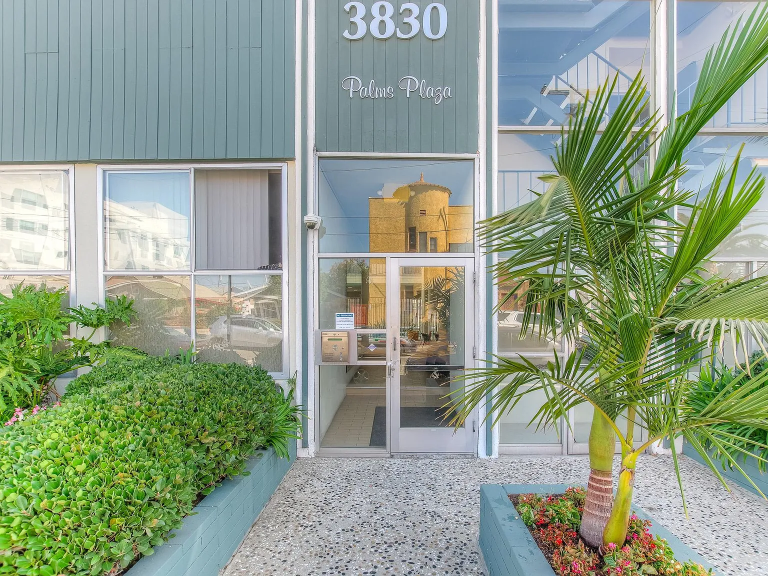 3830 Vinton Ave. — Photo 4