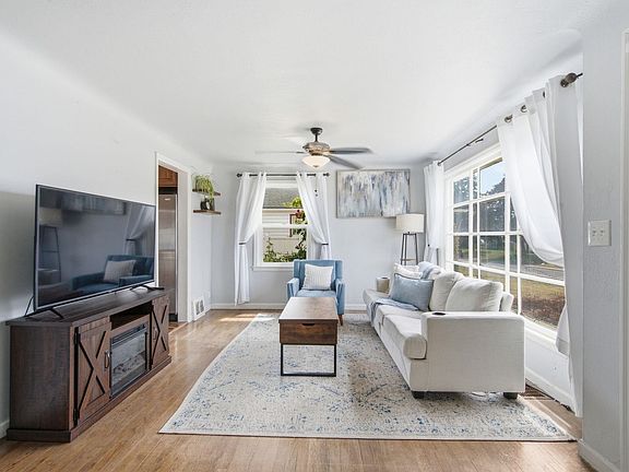 5th image of 5128 N Belt St