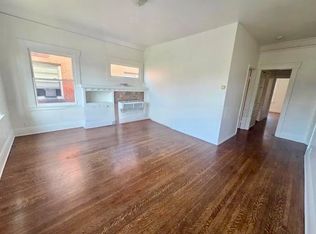 332 W 9th St #2, Long Beach, CA 90813