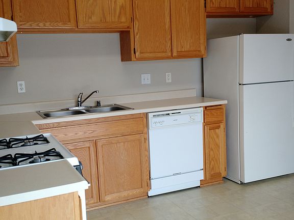 IMG_20150604_151541682_09292015