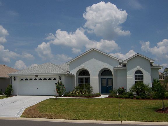 2nd image of 2979 Lake Huron Ln